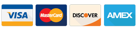 Pay now with Stripe