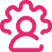 adminSupport