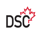 DSC International School Original