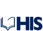 Hangzhou International School v2 (2)