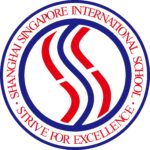 Shanghai Singapore International School Original