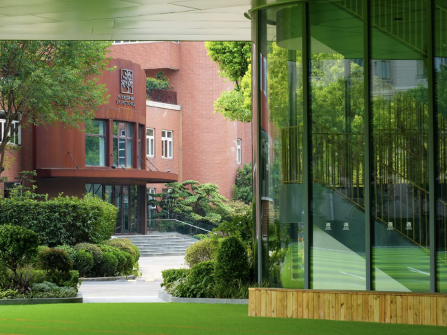 aa