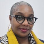 Ayana Najuma