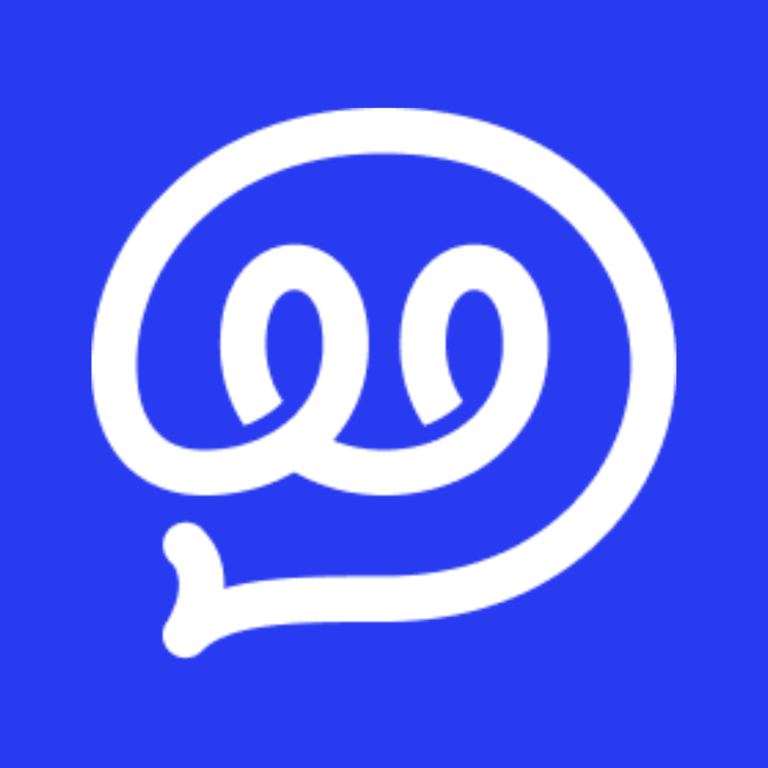 Community Member