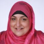 Zahara Sattar