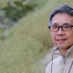 Profile photo of Henry Wong