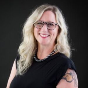 Picture of LeeAnne Lavender