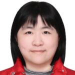 Profile photo of Jiani Xing