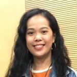 Profile photo of Erren Tsoi