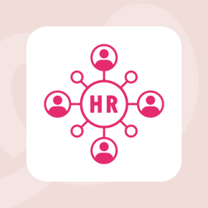 Group logo of Human Resource Leaders