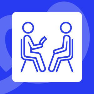 Group logo of College Counselors