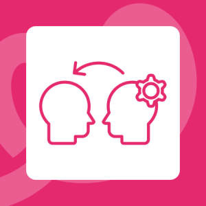 Group logo of Coaching in Education
