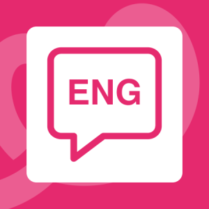 Group logo of English Language Learning (ELL) Specialists