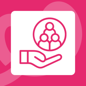 Group logo of Learning Support Specialists (Inclusion)