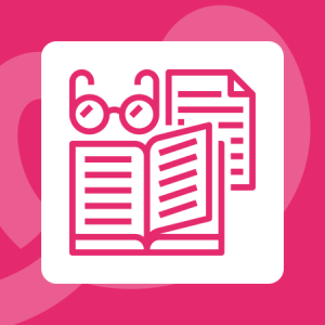 Group logo of Librarians