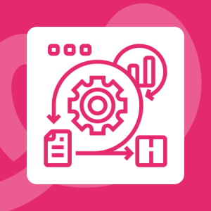 Group logo of Planning and Evaluating Professional Development