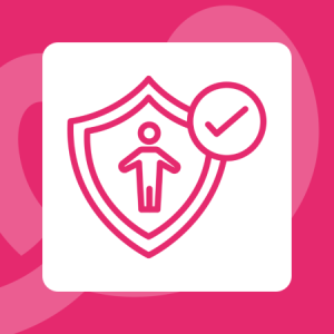 Group logo of Safeguarding / Child Protection