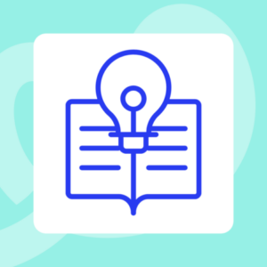 Group logo of Early Childhood Education - Practices and Pedagogy