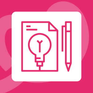 Group logo of Project Based Learning